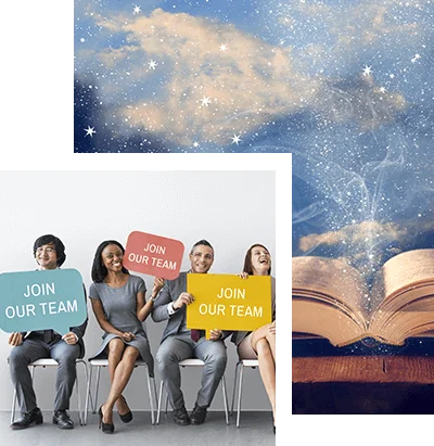 About The Amazon Book Publishings