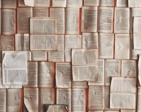 Article Writing Service