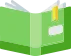 Book Cover Design Service