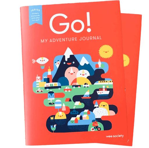 Children Book Services