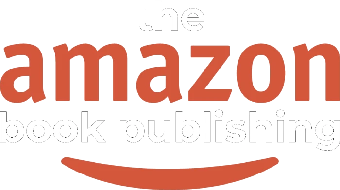 The Amazon Book Publishing