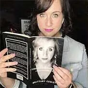 Book Publishing Services