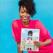 Book Publishing Services