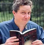 Book Publishing Services