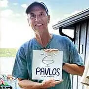 Book Publishing Services