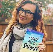 Book Publishing Services