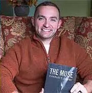 Book Publishing Services