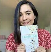 Book Publishing Services