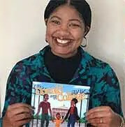 Book Publishing Services