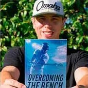 Book Publishing Services